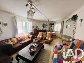 Vente Appartement 6 pièces +Solliès-Pont