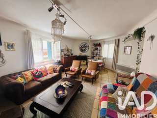Vente appartement 6 pièces Vente appartement 6 pièces