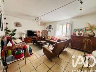 Vente appartement 6 pièces Vente appartement 6 pièces