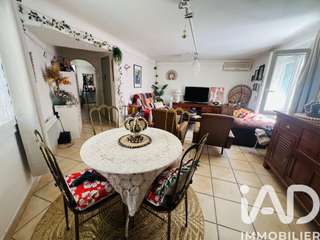 Vente appartement 6 pièces Vente appartement 6 pièces