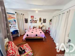 Vente appartement 6 pièces Vente appartement 6 pièces