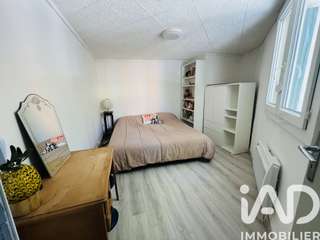 Vente appartement 6 pièces Vente appartement 6 pièces