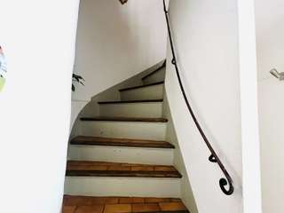 Vente appartement 6 pièces Vente appartement 6 pièces