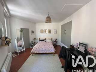 Vente appartement 6 pièces Vente appartement 6 pièces