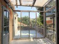 Vente appartement 9 pièces Vente appartement 9 pièces