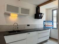 Vente appartement 9 pièces Vente appartement 9 pièces