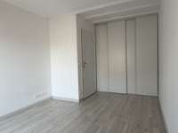 Vente appartement 9 pièces Vente appartement 9 pièces
