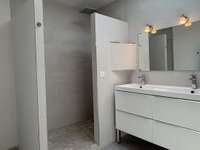 Vente appartement 9 pièces Vente appartement 9 pièces
