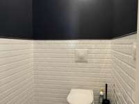 Vente appartement 9 pièces Vente appartement 9 pièces