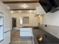 Vente appartement 9 pièces Vente appartement 9 pièces