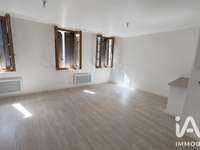 Vente appartement 9 pièces Vente appartement 9 pièces