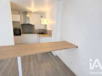 Vente appartement 9 pièces Vente appartement 9 pièces