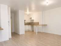 Vente appartement 9 pièces Vente appartement 9 pièces