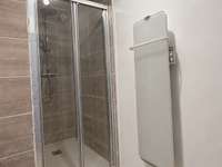 Vente appartement 9 pièces Vente appartement 9 pièces