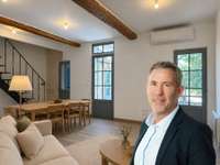 Vente appartement 9 pièces Vente appartement 9 pièces