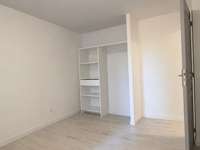 Vente appartement 9 pièces Vente appartement 9 pièces