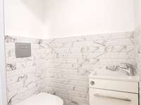 Vente appartement 9 pièces Vente appartement 9 pièces