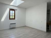 Vente appartement 9 pièces Vente appartement 9 pièces