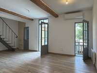Vente appartement 9 pièces Vente appartement 9 pièces