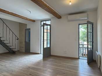 Vente appartement 9 pièces Vente appartement 9 pièces