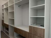 Vente appartement 9 pièces Vente appartement 9 pièces