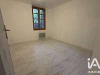 Vente appartement 9 pièces Vente appartement 9 pièces