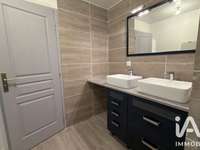 Vente appartement 9 pièces Vente appartement 9 pièces