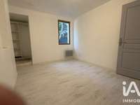 Vente appartement 9 pièces Vente appartement 9 pièces