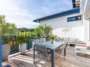 Vente Appartement 3 piècesSoorts-Hossegor