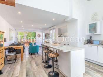 Vente Appartement 3 piècesSoorts-Hossegor
