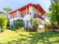 Vente appartement 6 pièces et plus Soorts-Hossegor - 40