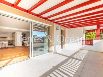 Vente appartement 3 pièces Soorts-Hossegor 40
