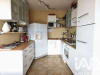 Vente appartement 6 pièces Vente appartement 6 pièces