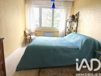 Vente appartement 6 pièces Vente appartement 6 pièces