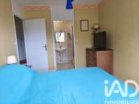 Vente appartement 6 pièces Vente appartement 6 pièces