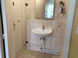 Vente appartement 6 pièces