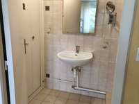 Vente appartement 6 pièces Vente appartement 6 pièces