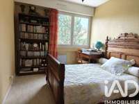 Vente appartement 6 pièces Vente appartement 6 pièces