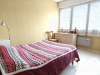 Vente appartement 6 pièces Vente appartement 6 pièces