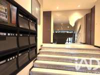 Vente appartement 6 pièces Vente appartement 6 pièces