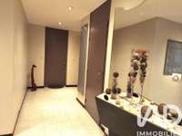 Vente appartement 6 pièces Vente appartement 6 pièces