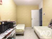 Vente appartement 6 pièces