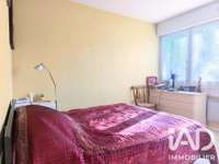 Vente appartement 6 pièces