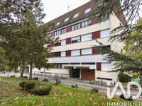 Vente appartement 6 pièces Vente appartement 6 pièces