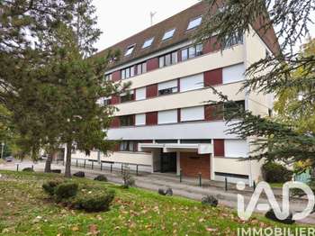 Vente appartement 6 pièces Vente appartement 6 pièces