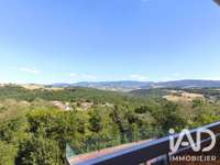 Vente appartement 6 pièces Vente appartement 6 pièces