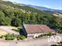Vente appartement 6 pièces Vente appartement 6 pièces