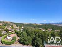Vente appartement 6 pièces Vente appartement 6 pièces