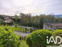 Vente appartement 6 pièces Vente appartement 6 pièces