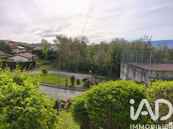 Vente appartement 6 pièces Vente appartement 6 pièces